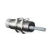 Индуктивный датчик PROMPOWER KT118-D16PA-D355-LY