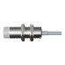 Индуктивный датчик PROMPOWER KT118-D16PA-D355-LY