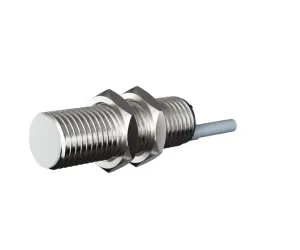 Индуктивный датчик PROMPOWER KJ118-D08NA-D355-LY
