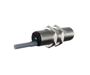 Индуктивный датчик PROMPOWER KJ118-D08NA-D355-LY