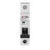 Автоматический выключатель ESM1-63/B25/1 (10kA), 25A, характеристика B, количество полюсов: 1P