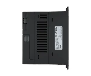 Частотный преобразователь 1,5кВт, 380В, 4,2А, PROMPOWER - PD100-A4015, Серия PD100