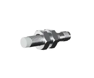 Индуктивный датчик PROMPOWER KT208-D04NA-DS845-LY