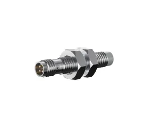 Индуктивный датчик PROMPOWER KT208-D04NA-DS845-LY