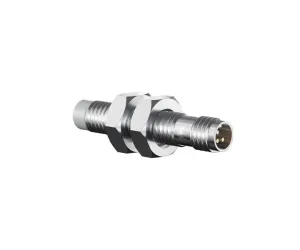 Индуктивный датчик PROMPOWER KT208-D04NA-DS845-LY