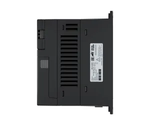 Частотный преобразователь 2,2кВт, 380В, 5,2А, PROMPOWER - PD110-A4022, Серия PD110
