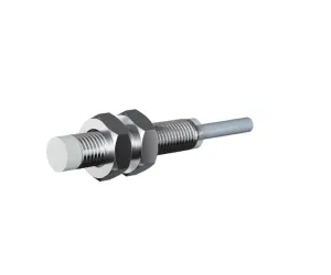 Индуктивный датчик PROMPOWER KT208-D04NA-D345-LY