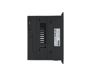 Частотный преобразователь 5,5кВт, 380В, 13А, PROMPOWER - PD110-A4055, Серия PD110