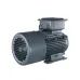 Асинхронный двигатель Prompower 1LE9, 75 кВт, 3000 об/мин, 380/660 В, 1LE90032DA033AA4