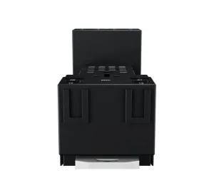 Колодка PROMPOWER PPYF-08-SL для реле серии PMY2, пружинные клеммы