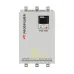 Устройство плавного пуска PROMPOWER P2S-300-4-110-B, напряжение 380 В, мощность 110 кВт, 230 А