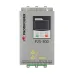 Устройство плавного пуска PROMPOWER P2S-300-4-22-B-T, напряжение 380 В, мощность 22 кВт, 45 А,