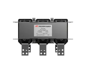 Дроссель PD-OTL-dU-0,012-577