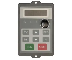 Выносная кнопочная панель PDO-RM-Keypad