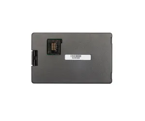 LCD кнопочная панель PDO-LCD