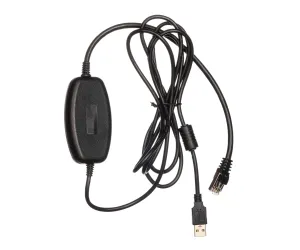 Адаптер связи PDO-USB
