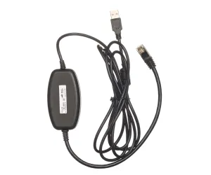 Адаптер связи PDO-USB