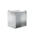 Тормозной резистор Prompower PDBR-160K-4R-100, мощность 160кВт, 4 Ом