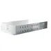 Тормозной резистор Prompower PDBR-75K-10R-5, мощность 75кВт, 10 Ом