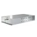Тормозной резистор Prompower PDBR-75K-10R-5, мощность 75кВт, 10 Ом