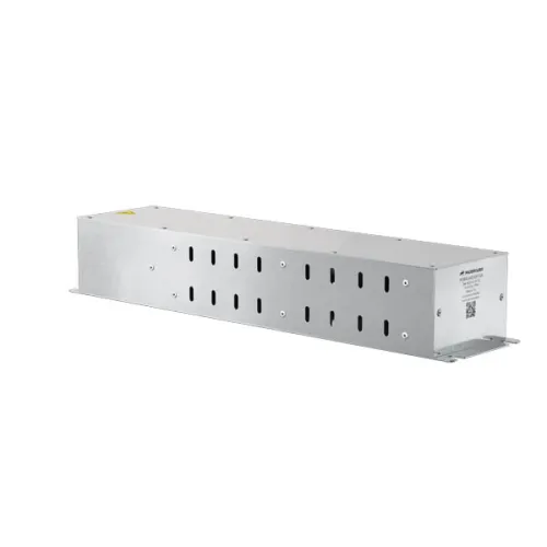 Тормозной резистор PROMPOWER PDBR-22K-30R-5, мощность 22кВт, 30 Ом