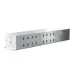 Тормозной резистор PROMPOWER PDBR-22K-30R-5, мощность 22кВт, 30 Ом
