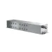 Тормозной резистор PROMPOWER PDBR-22K-30R-5, мощность 22кВт, 30 Ом