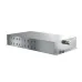 Тормозной резистор Prompower PDBR-15K-30R-25, мощность 15кВт, 30 Ом