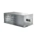 Тормозной резистор Prompower PDBR-75K-10R-10, мощность 75кВт, 10 Ом