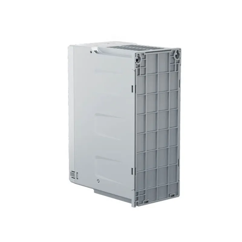 Частотный преобразователь 5,5кВт, 380В, 13А, PROMPOWER - PD310-A4055B, Серия PD310