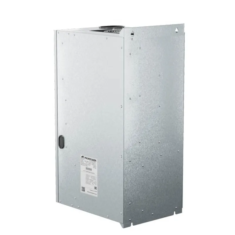 Частотный преобразователь 110/132кВт, 380В, 210/253А, Prompower - PD310-A411K, Серия PD310