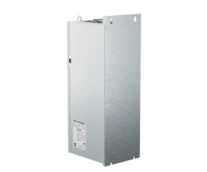 Частотный преобразователь 560/630кВт, 380В, 950/1100А, PROMPOWER - PD310-A456K, Серия PD310