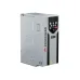 Частотный преобразователь 7,5кВт, 220В, 30А, PROMPOWER - PD310-AB075B, Серия PD310