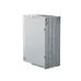 Частотный преобразователь 7,5кВт, 220В, 30А, PROMPOWER - PD310-AB075B, Серия PD310
