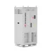 Частотный преобразователь 710/800кВт, 380В, 1260/1500А, Prompower - PD310-A471K, Серия PD310
