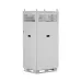 Частотный преобразователь 710/800кВт, 380В, 1260/1500А, Prompower - PD310-A471K, Серия PD310