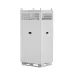 Частотный преобразователь 710/800кВт, 380В, 1260/1500А, Prompower - PD310-A471K, Серия PD310