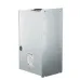 Частотный преобразователь 90/110кВт, 380В, 176/210А, Prompower - PD310-A4900, Серия PD310