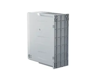 Частотный преобразователь 3,7кВт, 220В, 16А, PROMPOWER - PD310-AB037B, Серия PD310