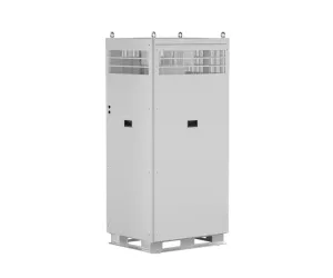 Частотный преобразователь 630/710кВт, 380В, 1100/1260А, PROMPOWER - PD310-A463K, Серия PD310