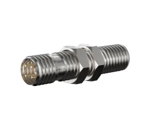 Индуктивный датчик PROMPOWER KJ112-D04NB-DS1250-LY