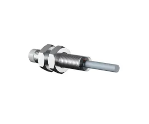Индуктивный датчик PROMPOWER KT208-D04PB-D345-LY