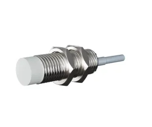 Индуктивный датчик PROMPOWER KT118-D16NB-D355-LY
