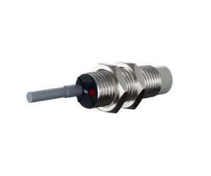 Индуктивный датчик PROMPOWER KT118-D16NB-D355-LY