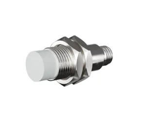 Индуктивный датчик PROMPOWER KT118-D16NB-DS1253-LY