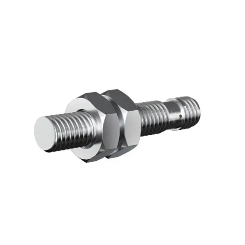 Индуктивный датчик PROMPOWER KJ208-D02PB-DS845-LY