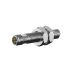 Индуктивный датчик PROMPOWER KJ208-D02PB-DS845-LY