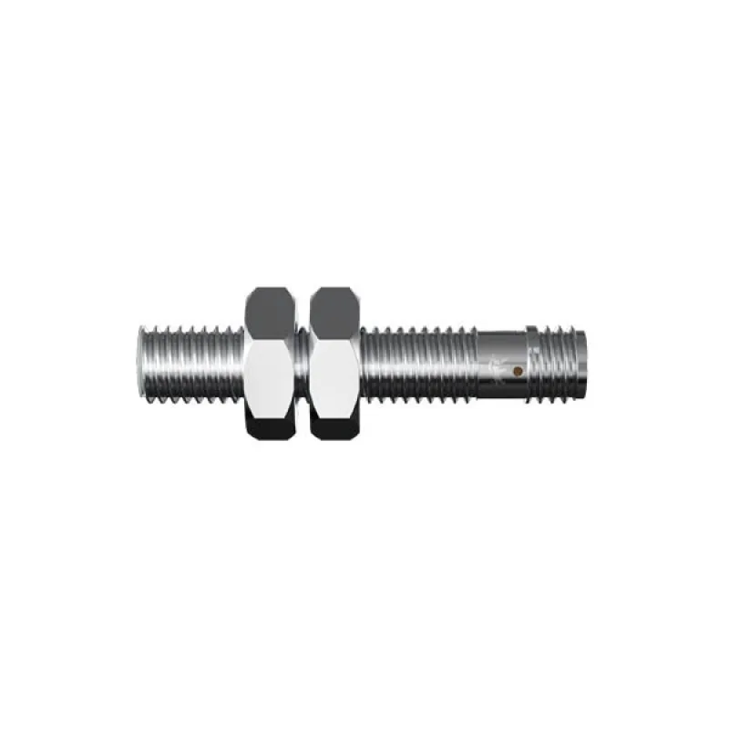 Индуктивный датчик PROMPOWER KJ208-D02PB-DS845-LY