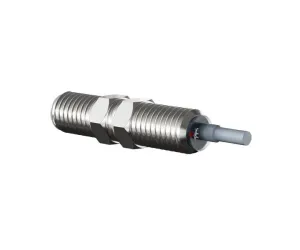 Индуктивный датчик PROMPOWER KJ112-D04NB-D350-LY