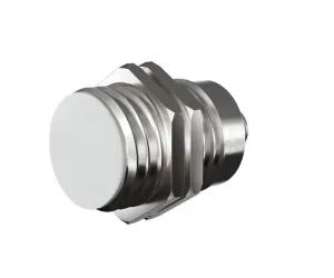 Индуктивный датчик PROMPOWER KJ130-D16NB-DS1248-LY